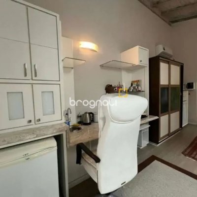 Casa com 221m², no bairro Santa Mônica em Florianópolis