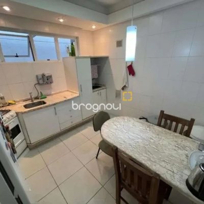 Casa com 221m², no bairro Santa Mônica em Florianópolis