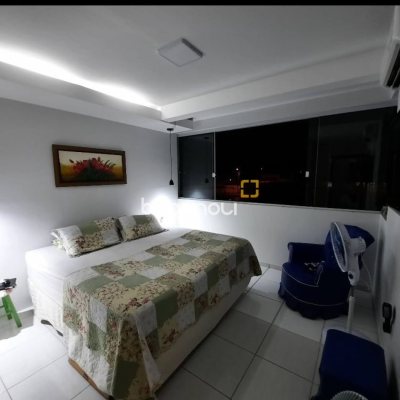 Casa com 107m², 3 quartos (sendo 1 suíte), 2 garagens, no bairro Ingleses em Florianópolis