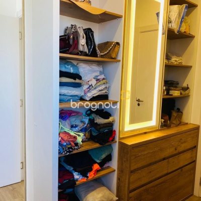 Casa de Condomínio com 267m², 5 quartos (sendo 3 suítes), 2 garagens, no bairro Campeche em Florianópolis