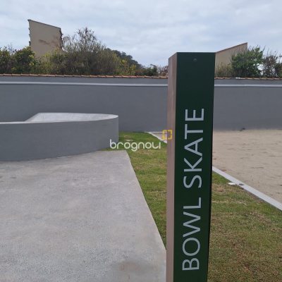 Casa de Condomínio com 95m², 3 quartos (sendo 1 suíte), 2 garagens, no bairro Morro das Pedras em Florianópolis