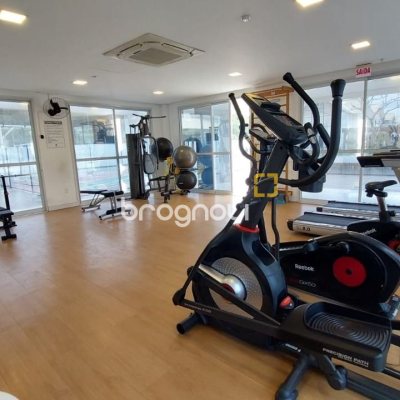 Casa de Condomínio com 95m², 3 quartos (sendo 1 suíte), 2 garagens, no bairro Morro das Pedras em Florianópolis