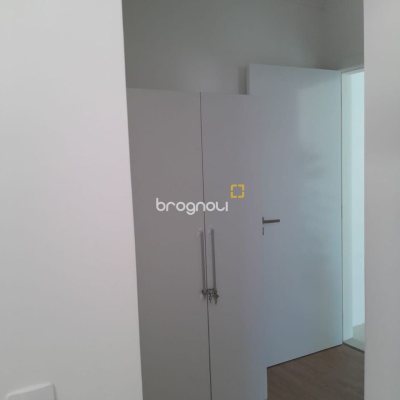 Casa de Condomínio com 288m², 4 quartos (sendo 4 suítes), 4 garagens, no bairro Cachoeira do Bom Jesus em Florianópolis