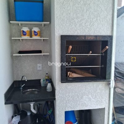 Casa com 88m², 2 quartos (sendo 2 suítes), 1 garagem, no bairro Rio Vermelho em Florianópolis
