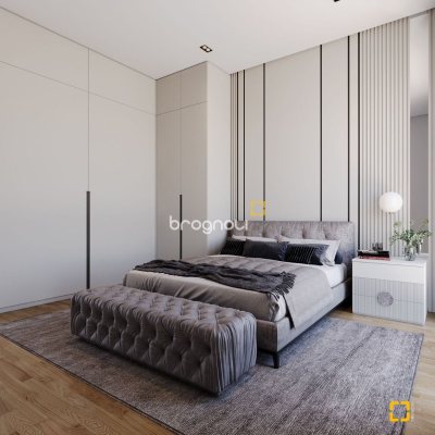 Casa com 85m², 2 quartos (sendo 2 suítes), 1 garagem, no bairro Canasvieiras em Florianópolis