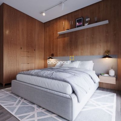 Casa com 85m², 2 quartos (sendo 2 suítes), 1 garagem, no bairro Canasvieiras em Florianópolis