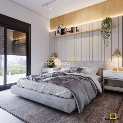 Casa com 85m², 2 quartos (sendo 2 suítes), 1 garagem, no bairro Canasvieiras em Florianópolis