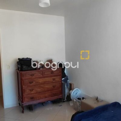 Apartamento com 91m², 2 quartos, no bairro Centro em Florianópolis
