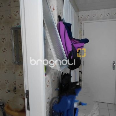 Apartamento com 91m², 2 quartos, no bairro Centro em Florianópolis