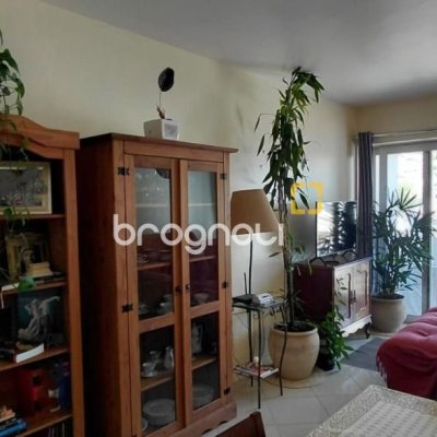 Apartamento com 91m², 2 quartos, no bairro Centro em Florianópolis
