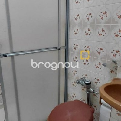 Apartamento com 91m², 2 quartos, no bairro Centro em Florianópolis