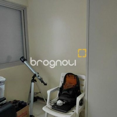 Apartamento com 91m², 2 quartos, no bairro Centro em Florianópolis