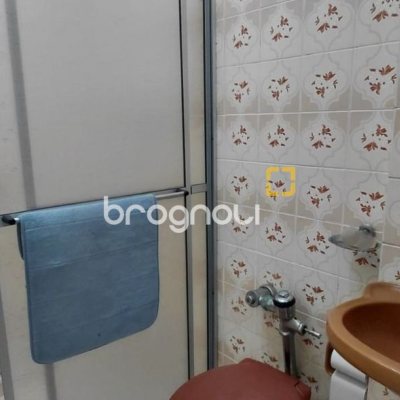 Apartamento com 91m², 2 quartos, no bairro Centro em Florianópolis