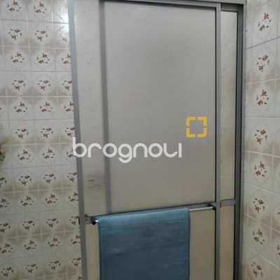 Apartamento com 91m², 2 quartos, no bairro Centro em Florianópolis