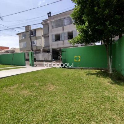 Casa com 340m², 3 quartos (sendo 1 suíte), 3 garagens, no bairro Ingleses em Florianópolis