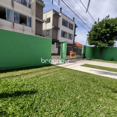 Casa com 340m², 3 quartos (sendo 1 suíte), 3 garagens, no bairro Ingleses em Florianópolis