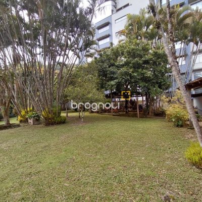 Terreno com 73300m², no bairro Saco Grande em Florianópolis