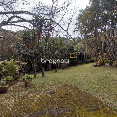 Terreno com 73300m², no bairro Saco Grande em Florianópolis