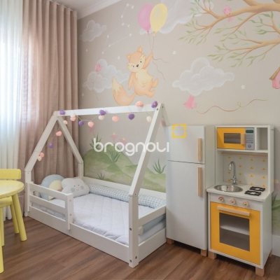 Apartamento com 165m², 4 quartos (sendo 4 suítes), 2 garagens, no bairro Centro em Florianópolis