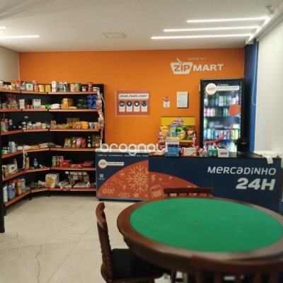 Apartamento com 72m², 2 quartos (sendo 1 suíte), 1 garagem, no bairro Pedra Branca em Palhoça
