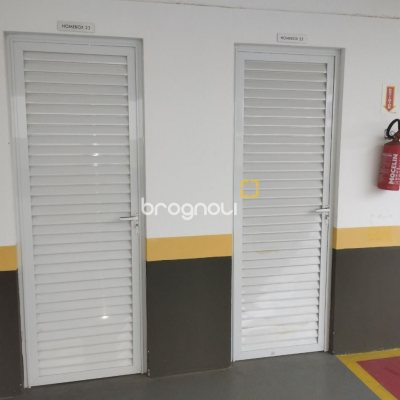 Apartamento com 72m², 2 quartos (sendo 1 suíte), 1 garagem, no bairro Pedra Branca em Palhoça