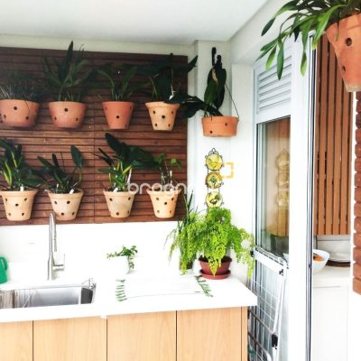 Apartamento com 72m², 2 quartos (sendo 1 suíte), 1 garagem, no bairro Pedra Branca em Palhoça