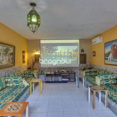 Casa com 1000m², 4 quartos (sendo 4 suítes), 4 garagens, no bairro São Miguel em Biguaçu
