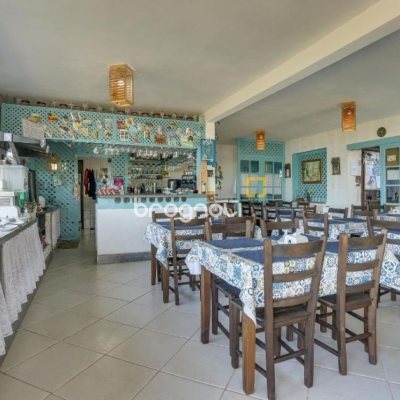 Casa com 1000m², 4 quartos (sendo 4 suítes), 4 garagens, no bairro São Miguel em Biguaçu