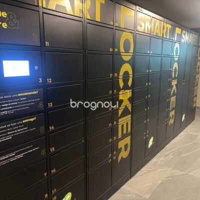 Studio com 32m², 1 quarto, 1 garagem, no bairro Trindade em Florianópolis