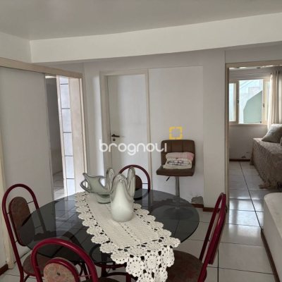 Casa com 177m², 4 quartos, 4 garagens, no bairro Jardim Atlântico em Florianópolis