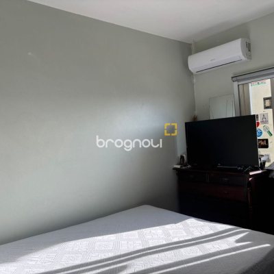 Casa com 177m², 4 quartos, 4 garagens, no bairro Jardim Atlântico em Florianópolis