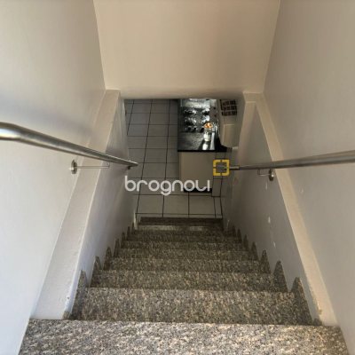 Casa com 177m², 4 quartos, 4 garagens, no bairro Jardim Atlântico em Florianópolis