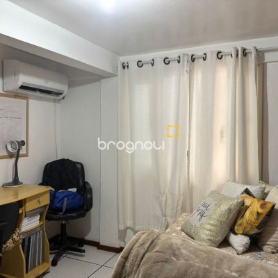 Casa com 177m², 4 quartos, 4 garagens, no bairro Jardim Atlântico em Florianópolis