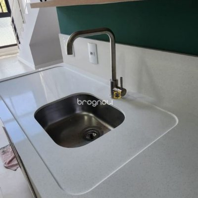 Loft com 53m², 1 quarto (sendo 1 suíte), 1 garagem, no bairro Lagoa da Conceição em Florianópolis