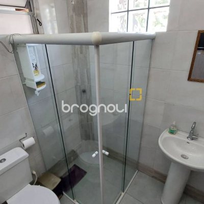 Casa com 136m², 2 quartos, 1 garagem, no bairro Rio Tavares em Florianópolis