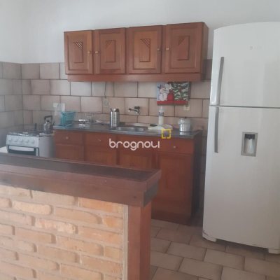 Casa com 129m², 4 quartos, 4 garagens, no bairro Ingleses em Florianópolis