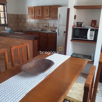 Casa com 129m², 4 quartos, 4 garagens, no bairro Ingleses em Florianópolis