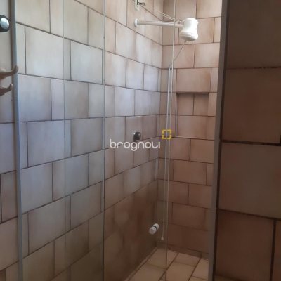 Casa com 129m², 4 quartos, 4 garagens, no bairro Ingleses em Florianópolis