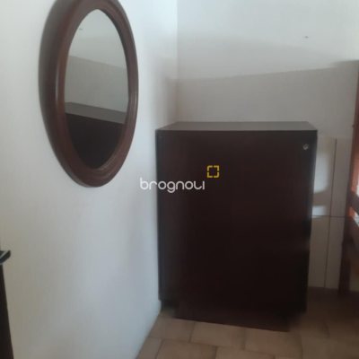 Casa com 129m², 4 quartos, 4 garagens, no bairro Ingleses em Florianópolis