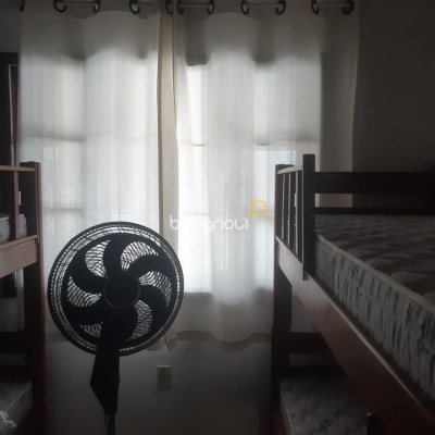 Casa com 129m², 4 quartos, 4 garagens, no bairro Ingleses em Florianópolis