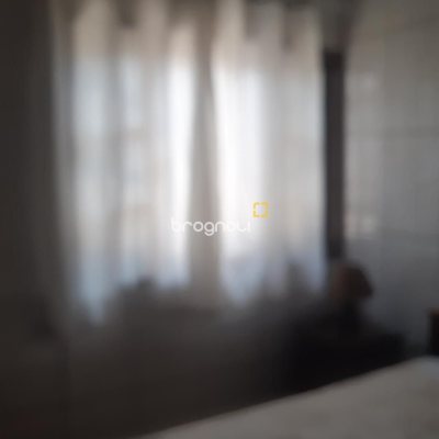 Casa com 129m², 4 quartos, 4 garagens, no bairro Ingleses em Florianópolis
