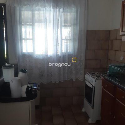 Casa com 129m², 4 quartos, 4 garagens, no bairro Ingleses em Florianópolis