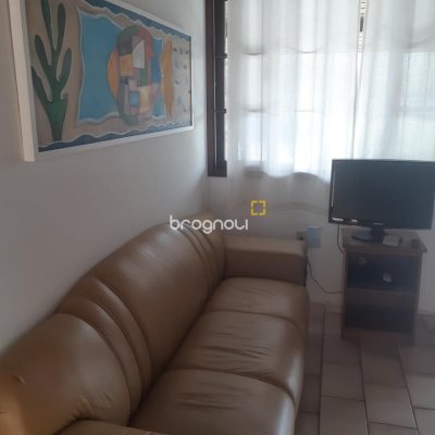 Casa com 129m², 4 quartos, 4 garagens, no bairro Ingleses em Florianópolis