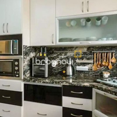 Cobertura com 337m², 3 quartos (sendo 1 suíte), 3 garagens, no bairro Balneário em Florianópolis
