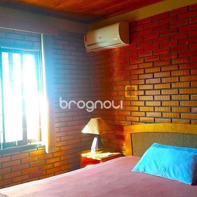 Casa com 153m², 3 quartos (sendo 1 suíte), 1 garagem, no bairro Ingleses em Florianópolis