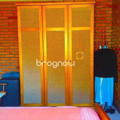 Casa com 153m², 3 quartos (sendo 1 suíte), 1 garagem, no bairro Ingleses em Florianópolis