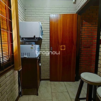 Casa com 153m², 3 quartos (sendo 1 suíte), 1 garagem, no bairro Ingleses em Florianópolis