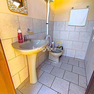 Casa com 153m², 3 quartos (sendo 1 suíte), 1 garagem, no bairro Ingleses em Florianópolis