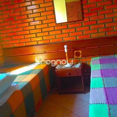 Casa com 153m², 3 quartos (sendo 1 suíte), 1 garagem, no bairro Ingleses em Florianópolis