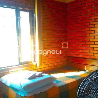 Casa com 153m², 3 quartos (sendo 1 suíte), 1 garagem, no bairro Ingleses em Florianópolis